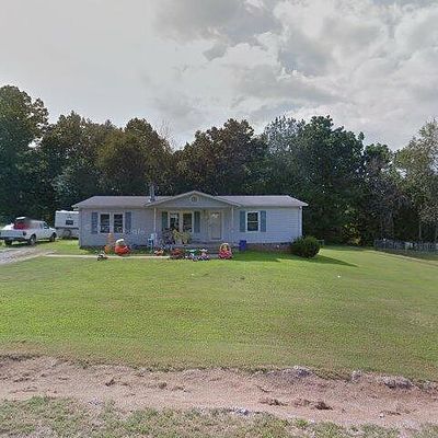 1002 Chris Dr, Portland, TN 37148