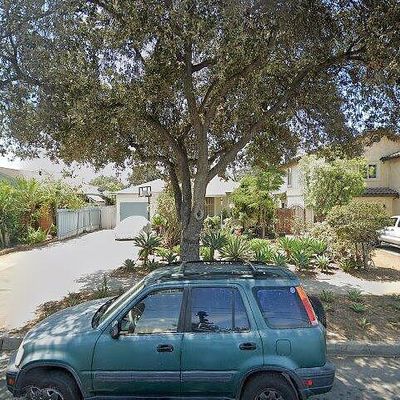 1002 Dorman St, Santa Ana, CA 92701