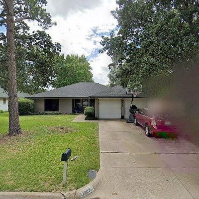 1002 Westminster Ln, Mansfield, TX 76063