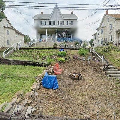 1003 Mauch Chunk Rd, Palmerton, PA 18071