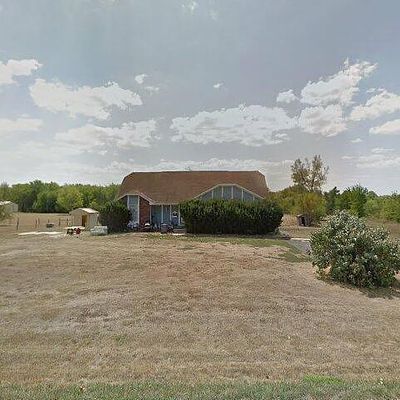 1003 Magnolia St, Raymore, MO 64083