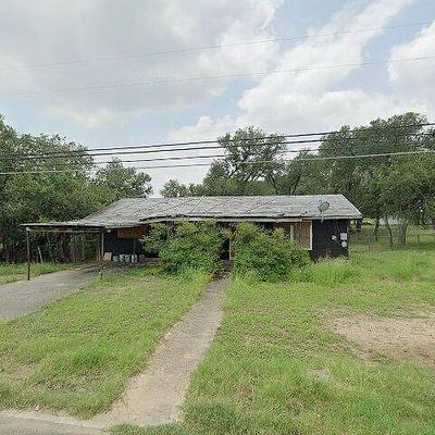 1005 Columbia St, San Marcos, TX 78666