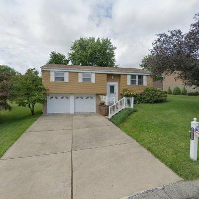 1005 Sundance Dr, Mc Kees Rocks, PA 15136