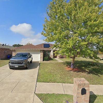 1005 Windsor Ln, Forney, TX 75126