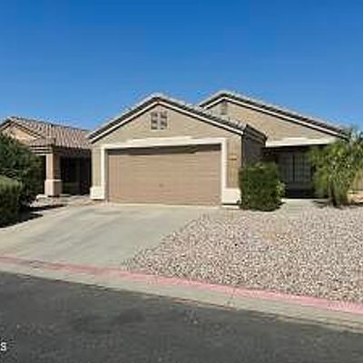 10054 E Crescent Ave, Mesa, AZ 85208