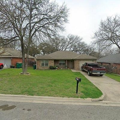 1006 Carla Kay, Belton, TX 76513