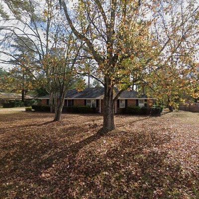 1006 Kingsbury Dr, Sumter, SC 29154