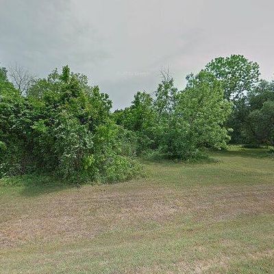 1006 Split Elm Dr, Missouri City, TX 77459