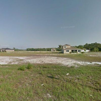 10063 Malmsbury Rd, Orlando, FL 32829