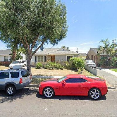 10062 Belfair St, Bellflower, CA 90706