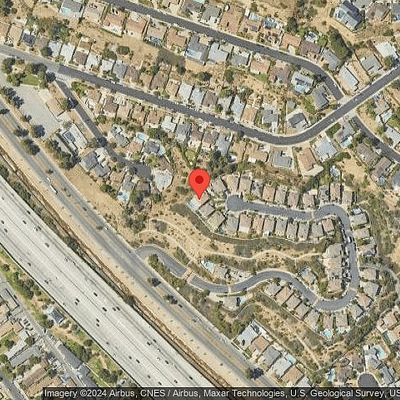 10069 Chardonnay Ct, Sun Valley, CA 91352