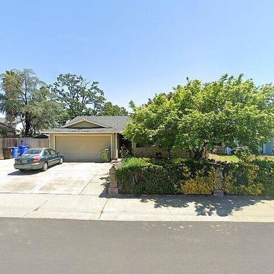 10069 Emerald Grove Dr, Elk Grove, CA 95624