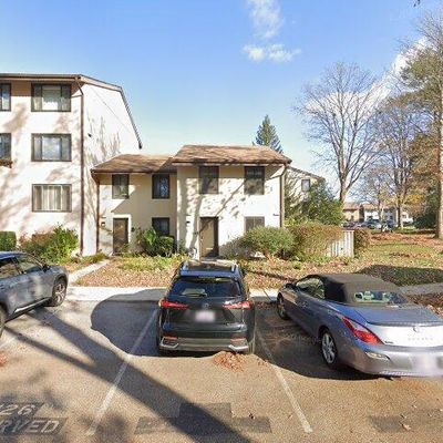 10071 Windstream Dr #2, Columbia, MD 21044