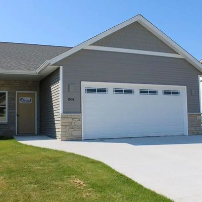 1008 Covington Drive #2, Sheboygan Falls, WI 53085