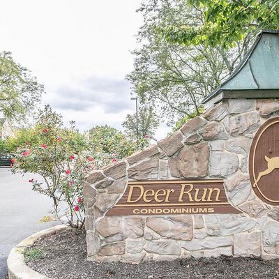 1008 Deer Run, Norristown, PA 19403