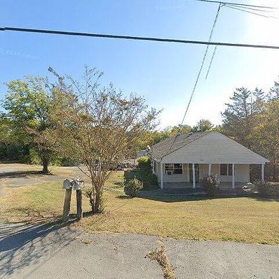 1008 Jackson Ave, Russellville, AL 35653