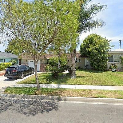 1008 Kornblum Ave, Torrance, CA 90503