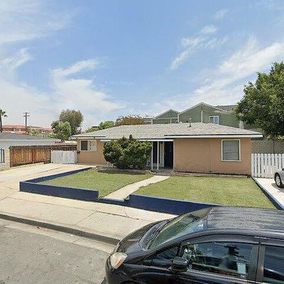 1008 Wallgreen St, Placentia, CA 92870