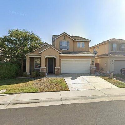 10097 Upshaw Way, Elk Grove, CA 95757