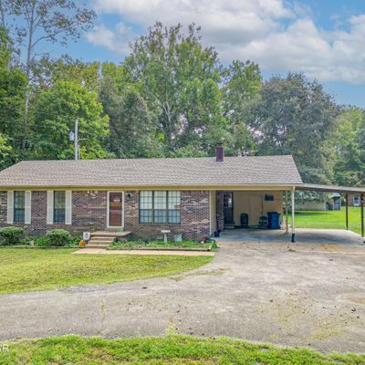 101 B L Edwards Road, Humboldt, TN 38343