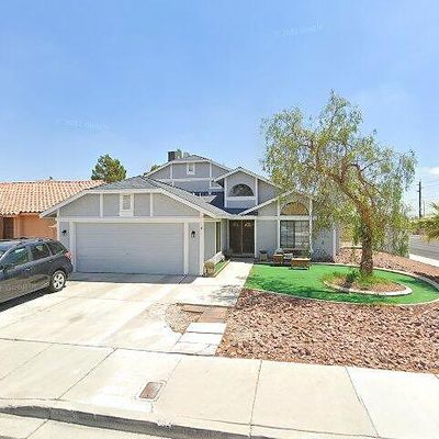 101 Deerfly Way, Las Vegas, NV 89145