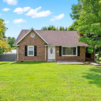 101 Lovelace Dr, Fall Branch, TN 37656