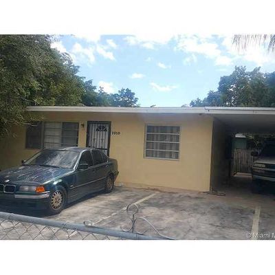 1010 Nw 134 Th St, North Miami, FL 33168