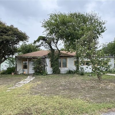 1010 Stark Rd, Portland, TX 78374