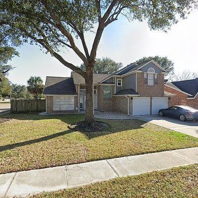 10103 Early Spring Dr, Houston, TX 77064