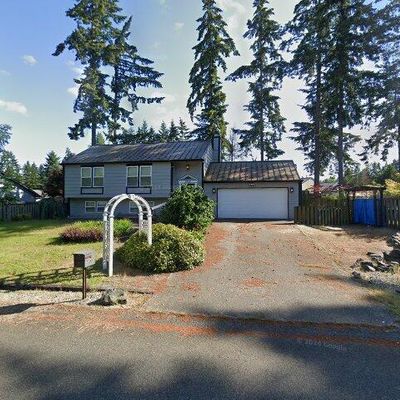 9522 157 Th St E, Puyallup, WA 98375