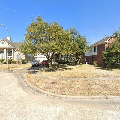 9526 Skipping Stone Ln, Houston, TX 77064