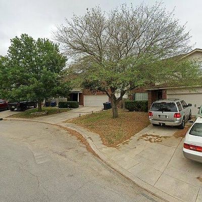 9526 Victory Row, San Antonio, TX 78254