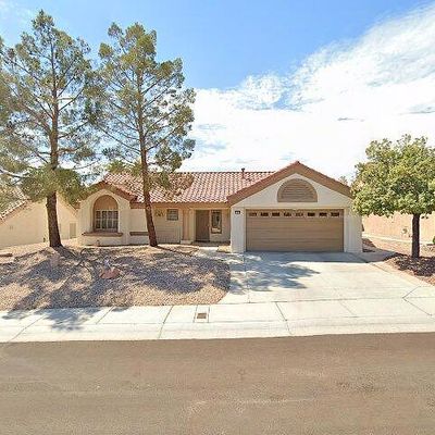 9537 Ruby Hills Dr, Las Vegas, NV 89134