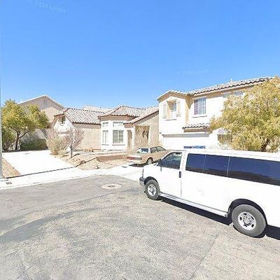 9540 Birch Basin Ct, Las Vegas, NV 89148