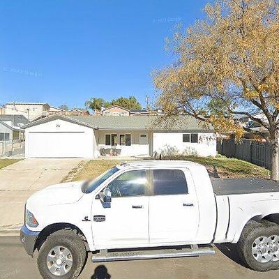 9548 Abbeyfield Rd, Santee, CA 92071