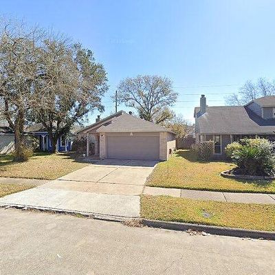 9543 Saffolk Punch Dr, Houston, TX 77065