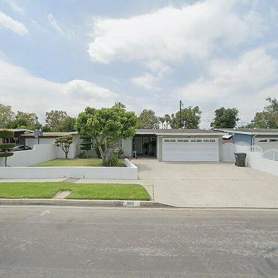 955 Millbury Ave, La Puente, CA 91746