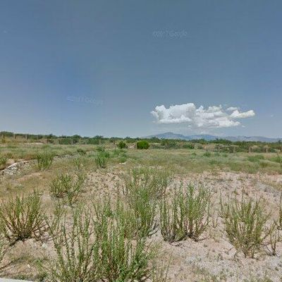 955 S Stalactites Cir Lot 107, Benson, AZ 85602