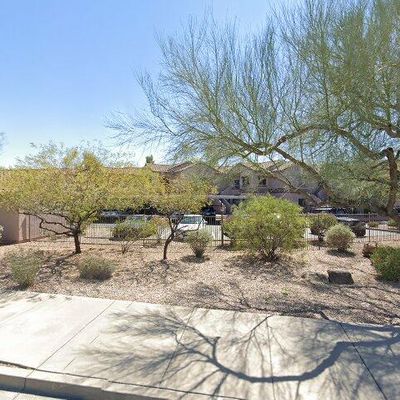 9555 E Raintree Dr #2012, Scottsdale, AZ 85260