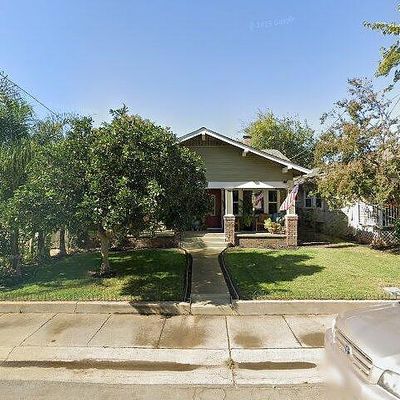 9552 2 Nd Ave, Elk Grove, CA 95624