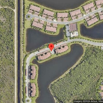 9560 Trevi Ct #4845, Naples, FL 34113