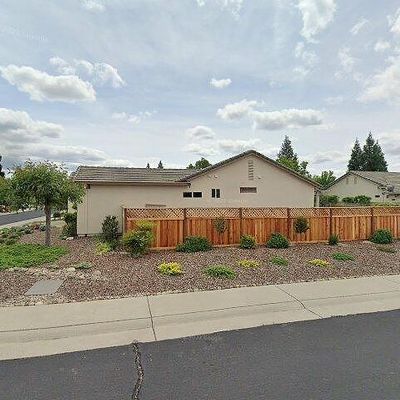 957 Gold Nugget Cir, Lincoln, CA 95648