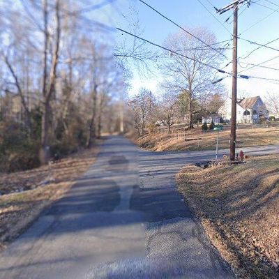 957 Martinat Drive Ne Lot 4, Morganton, NC 28655