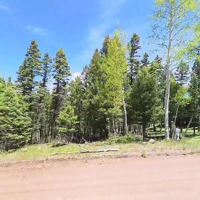 96 Valle Grande Trl N, Angel Fire, NM 87710