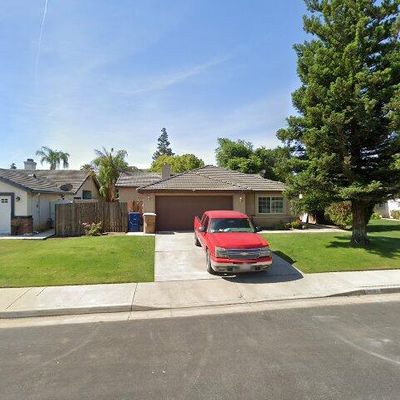 9601 Ravenrock Dr, Bakersfield, CA 93312