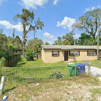 9603 N 14 Th St, Tampa, FL 33612