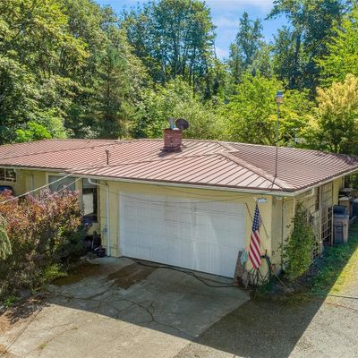 9608 60 Th St Ne, Lake Stevens, WA 98258