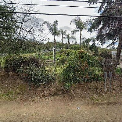 961 Vista Ave, Escondido, CA 92026