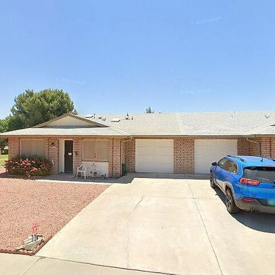 9615 W Cinnabar Ave #A, Peoria, AZ 85345