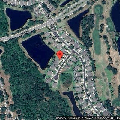 9625 Turtle Landings Ct, Orlando, FL 32832